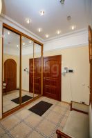 Лот: 25337514. Фото: 17. 3-комн. квартира , Красноярск...