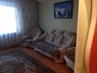 Лот: 11564555. Фото: 4. Сдам 2 комн. Партизана Железняка. Красноярск