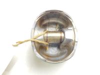 Лот: 24862326. Фото: 7. Поршень Mazda Mpv 2000 GY0111100A...