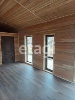 Лот: 25285789. Фото: 9. 2-комн. дом , Красноярск Красноярск...