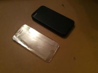 Лот: 6769402. Фото: 4. чехол бампер Case iPhone 5/5s... Красноярск