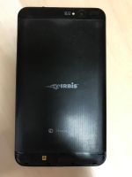 Лот: 20969104. Фото: 2. P127 Планшет Irbis Модель TX69. Комплектующие