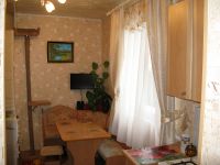 Лот: 2937022. Фото: 2. 2-х комн. квартира, часть дома... Продажа