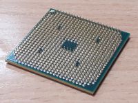 Лот: 21258006. Фото: 3. CPU процессор AMD Phenom II X4... Компьютеры, оргтехника, канцтовары