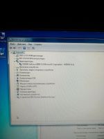 Лот: 16523832. Фото: 5. Компьютер Phenom II X2 550 Geforce...