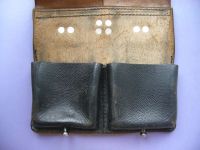 Лот: 10173075. Фото: 4. Подсумок к штурмовой винт. Steyr... Красноярск