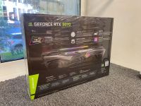 Лот: 17842108. Фото: 3. Видеокарта MSI Nvidia GeForce... Компьютеры, оргтехника, канцтовары