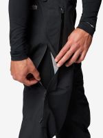 Лот: 24008909. Фото: 7. Брюки мужские Columbia Platinum...