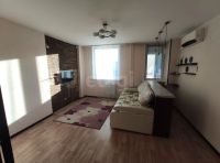 Лот: 25507295. Фото: 5. 3-комн. квартира , Красноярск...