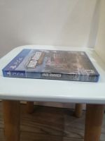 Лот: 19936561. Фото: 3. Игра для PlayStation 4 Mud Runner... Компьютеры, оргтехника, канцтовары