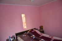 Лот: 10693278. Фото: 5. Продам 2-комн квартиру в Покровке...