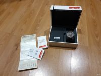 Лот: 12809543. Фото: 4. Часы Certina DS Podium 260.7029... Красноярск