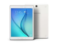 Лот: 11108970. Фото: 5. Samsung Galaxy Tab A 9.7 SM-T550...