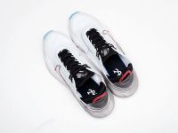 Лот: 17096800. Фото: 6. Кроссовки Nike Air Max 2090 (18761...