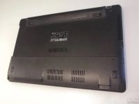 Лот: 18357710. Фото: 4. 15.6" Ноутбук ASUS X550CC (Intel... Красноярск
