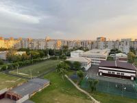 Лот: 25850454. Фото: 18. 4-комн. квартира , Красноярск...