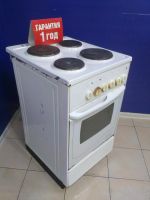 Лот: 16990432. Фото: 4. Плита электрическая лысьва эп... Красноярск