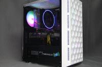 Лот: 19537221. Фото: 6. Игровой компьютер Ryzen 5 1400...