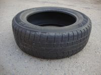 Лот: 19458674. Фото: 7. 185/65/15 Hankook Winter I*Cept...