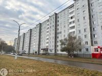 Лот: 25889080. Фото: 19. Продажа Квартира Минусинск, Тимирязева...