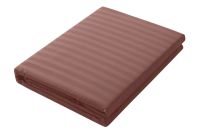 Лот: 24889833. Фото: 5. Простыня Verossa Stripe Premium...