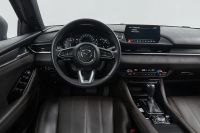 Лот: 21980237. Фото: 11. Mazda Mazda6 2020