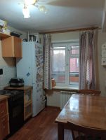 Лот: 24385639. Фото: 3. 4-х комнатная квартира, Кольцевая... Недвижимость