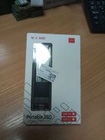 Лот: 25885609. Фото: 2. USB 3.1 (Type-C) адаптер, переходник... Комплектующие