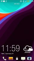Лот: 3158448. Фото: 3. HTC One X (Grey) 32Gb. Рст. На... Красноярск