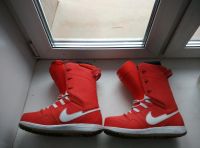 Лот: 6872178. Фото: 5. Боты Nike SB Vapen 44р !!!