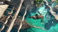 Лот: 3470807. Фото: 2. Диск Playstation 3 PS3 Assassin... Игровые приставки, консоли, видеоигры