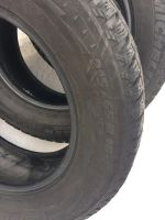 Лот: 10963781. Фото: 11. 215/65/16 Michelin X-Ice North...