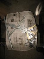 Лот: 23277393. Фото: 2. Стеклоподъемный механизм. Авто, мото, водный транспорт