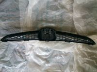 Лот: 14218186. Фото: 3. Решетка радиатора Honda Fit GD1... Авто, мото, водный транспорт