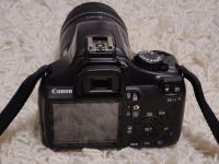 Лот: 15925233. Фото: 2. Фотоаппарат Canon EOS 1100D... Фотокамеры