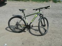 Лот: 19112160. Фото: 5. Велосипед Actiwell mars 29