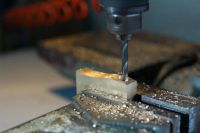 Лот: 3465045. Фото: 4. Полотенцедержатель 7006037. Красноярск