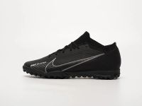 Лот: 24974667. Фото: 2. Футбольная обувь NIke Mercurial... Мужская обувь