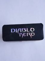 Лот: 25413416. Фото: 7. Пустая пачка от сигарет