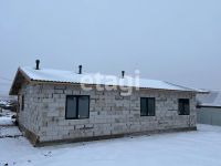 Лот: 25297759. Фото: 3. 4-комн. дом , деревня Творогово... Недвижимость