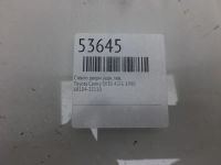 Лот: 20396403. Фото: 2. Стекло двери Toyota Camry 1990... Автозапчасти