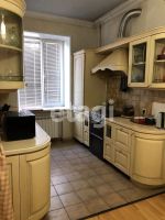 Лот: 25396549. Фото: 2. 4-комн. квартира , Красноярск... Продажа