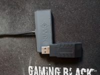 Лот: 13205920. Фото: 2. Xim Apex (мышь для консоли). Игровые приставки, консоли, видеоигры