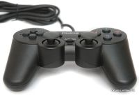 Лот: 3724835. Фото: 3. Dialog GP-A11, обмен на предложенное... Компьютеры, оргтехника, канцтовары