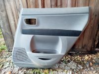 Лот: 25745158. Фото: 5. Дверь Mazda Demio DY3W задняя...