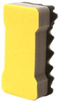 Лот: 24657158. Фото: 2. Мойка HOTO Outdoor Wash Kit (QWOGJ002... Комплектующие