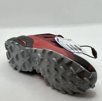 Лот: 21259050. Фото: 2. Кроссовки Salomon Speed Cross... Мужская обувь