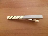 Лот: 7961651. Фото: 2. Заколка на галстук. Аксессуары