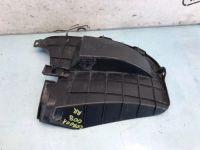 Лот: 24347136. Фото: 5. локер toyota corolla E150