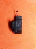 Лот: 9220251. Фото: 2. Звонок (buzzer) Asus A500KL/A501CG... Запчасти, оборудование